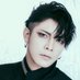 ΛrlequiΩ 祥平 (@arlequin_shohei) Twitter profile photo ΛrlequiΩ 祥平 (@arlequin_shohei) Twitter profile photo