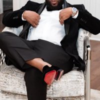 JaQuavis Coleman™ (@realjaquavis) Twitter profile photo