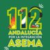 #112Andalucía PRIVATIZADO, Dígame? (@ema112_) Twitter profile photo #112Andalucía PRIVATIZADO, Dígame? (@ema112_) Twitter profile photo