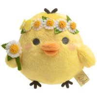 Hiyoko@Metal Daze 5/17 (@hiyoko_dj) Twitter profile photo