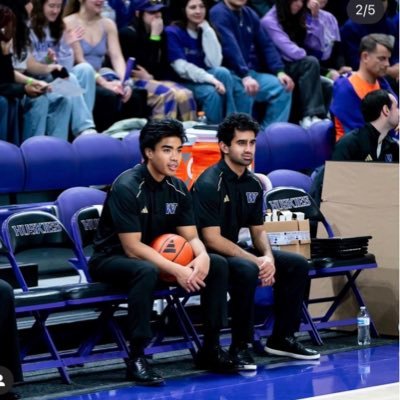 @uw_mbbmanagers