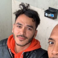 HypnosNava (@hypnosnava1) 's Twitter Profile