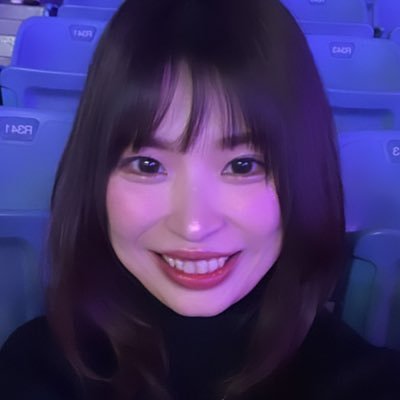 私のままで全方位うまくいく世界へ🫶 人を信じれない・頼れない・人目が怖い▶︎頼る、信じる、自分の目で決める安心と楽しさの中で、自分らしく愛もお金も受け取る💗欠点▶︎魅力で才能🫶 好きに真っ直ぐ生きる感動、心の声に従い自由に楽しく具現化🌟 自分を好きになる・好きな自分で生きる💎私を極めてスター人生❤️🔥