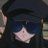 uhmbreigns's profile image