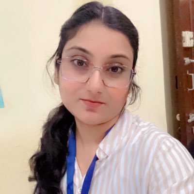 Nandu_C_170502's profile picture. Operations Lead | Problem-Solver | Aspiring for Growth | Based in Raipur, Chhattisgarh | Strong, Independent, and Confident 💼✨