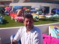 micked09's profile picture. proud dad to 3 teenage girls and a passion for cricket and football. Lintz C.C and NUFC