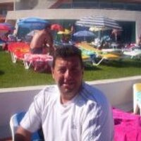 michael edmunds (@micked09) 's Twitter Profile