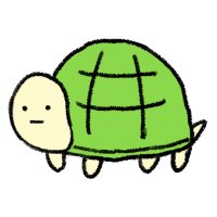 あきぺこ (@akipeko) 's Twitter Profile