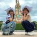 あいちゃん🍣🍵 (@perc5010) Twitter profile photo あいちゃん🍣🍵 (@perc5010) Twitter profile photo