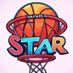 WNBA (@wnba_star) Twitter profile photo WNBA (@wnba_star) Twitter profile photo