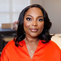 Ugochi Ogu (@ogu_md) 's Twitter Profile