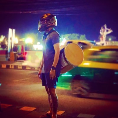 kong_tip's profile picture. 