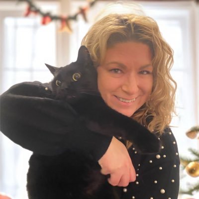 vinmanrock's profile picture. The Princess has arrived.......