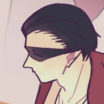 永峰さんのプロフィール画像
