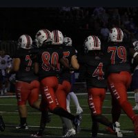 Syncere Andrews (@cereeeeeeeeee) 's Twitter Profile Photo Syncere Andrews (@cereeeeeeeeee) 's Twitter Profile Photo