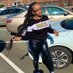 Perria Essays,Papers&Assignments✍️ (@perriapapers1) Twitter profile photo Perria Essays,Papers&Assignments✍️ (@perriapapers1) Twitter profile photo