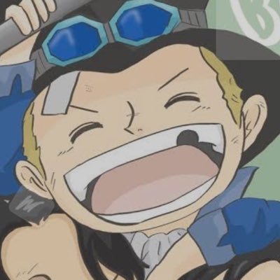 mskaizokudan's profile picture. ワンピ、ポケカカード最高🔥プレゼント企画🎁ショップやbase、ネットオリパで失敗された方におすすめ、身近な存在だからこそ信頼あるオリパを✊お仕事のご依頼等はDMまでお願い致します！
