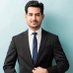 Ahmad Rayaan (@ahrayaan_niazi) Twitter profile photo Ahmad Rayaan (@ahrayaan_niazi) Twitter profile photo