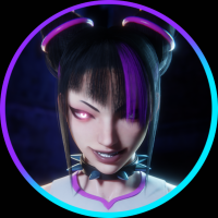Ulfsark3D (@ulfsark3d) 's Twitter Profile