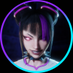 Ulfsark3D (@ulfsark3d) Twitter profile photo Ulfsark3D (@ulfsark3d) Twitter profile photo