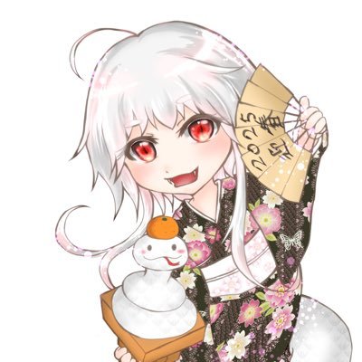 ぴぃすけ☆彡さんのプロフィール画像