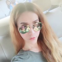 Ivystar🌟🌟🌟 (@ivystar444) 's Twitter Profile