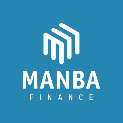 Welcome to the official page of Manba Finance Ltd.
A leading Non-banking Finance company based in Mumbai.