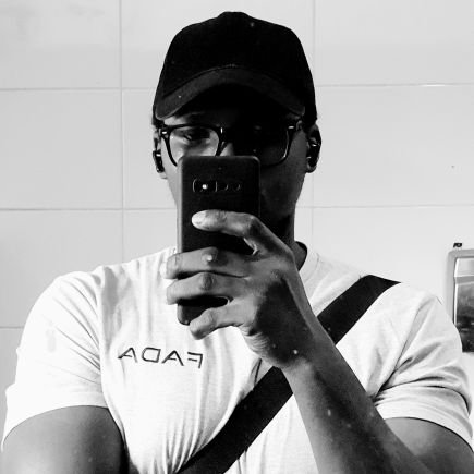 @TailoredByFada|Product Designer|Tailor|Shoemaker|StudentOfTheMind&Behaviour|Fitness&Wellness Teacher|DQ Advocate|AudioVideoTechnical Expert|Muser|Boerboel #WWE