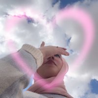 Dina🧚♀️ (@dinaalaa205) 's Twitter Profile