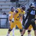 Carson Gaido (@carson_gaido) Twitter profile photo Carson Gaido (@carson_gaido) Twitter profile photo