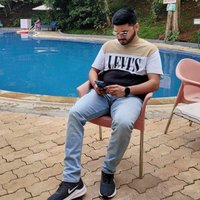 Anurag Singh 💎 (@zythophile) 's Twitter Profile