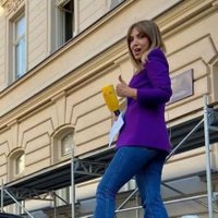 Ivana Ivanda Rozic (@ivanaivandartl) 's Twitter Profile Photo Ivana Ivanda Rozic (@ivanaivandartl) 's Twitter Profile Photo