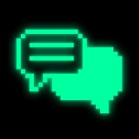 Interactive Backrooms (@interbackrooms) 's Twitter Profile