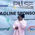 Abubakar Muneerah Olowo (@real_nheerah) Twitter profile photo Abubakar Muneerah Olowo (@real_nheerah) Twitter profile photo