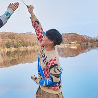 神尾晋一郎 (@s_kamio113) 's Twitter Profile Photo 神尾晋一郎 (@s_kamio113) 's Twitter Profile Photo