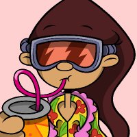 The Metric Menace (@pennywhistle444) 's Twitter Profile Photo The Metric Menace (@pennywhistle444) 's Twitter Profile Photo