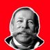 🏴☠️ Arşidük Ebu Padre 🏴☠️ #IStandAgainstNATO (@ebupadre) Twitter profile photo 🏴☠️ Arşidük Ebu Padre 🏴☠️ #IStandAgainstNATO (@ebupadre) Twitter profile photo