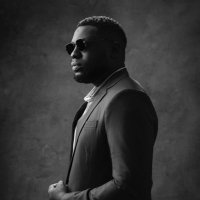 Dada Temitope (@oluwadabest) 's Twitter Profile