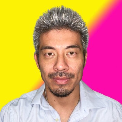 AIを使い漫画を描いたり、そのやり方を教えたりしています。仙台から沖縄に移住。キャンピングカー購入、オープンカー購入、サウナ大好き、キックボクシング三冠王者、出版100冊以上、動画編集歴20年、ベストセラー作家【shutapapa@campingcarlife.com】←お仕事お待ちしてます