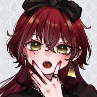 春瀬* (@mngn___) 's Twitter Profile