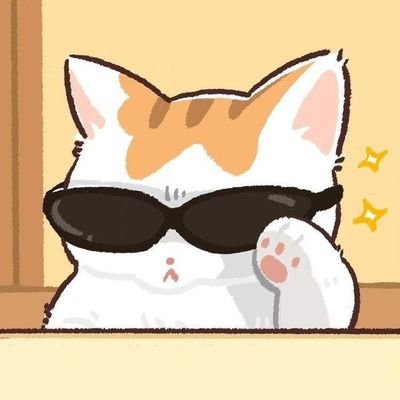 bluuchizcatt's profile picture. bluuchizcat II