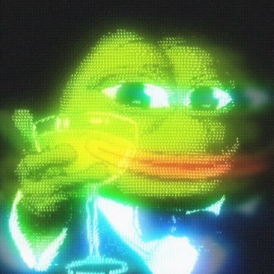 Crypto_NewsIL's profile picture. דיווח מבוסס מהתעלות של שוק הקריפטו