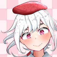 からしめんたいこ🔞 (@karasihouse) 's Twitter Profile Photo からしめんたいこ🔞 (@karasihouse) 's Twitter Profile Photo