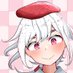 からしめんたいこ🔞 (@karasihouse) Twitter profile photo からしめんたいこ🔞 (@karasihouse) Twitter profile photo