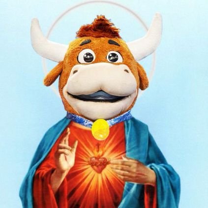 jgarro66's profile picture. Periodista. Tres años en El Correo de Bilbao y 21 en el HOY de Badajoz, hasta el 2-1-2014. Bilbaino del mismo centro, pacense de adopción y Toquerista confeso.