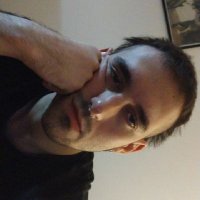 rotto (@1049rotto) 's Twitter Profile Photo