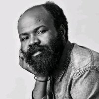 ꓝέϲc𝐢 (@chemosiih) 's Twitter Profile Photo ꓝέϲc𝐢 (@chemosiih) 's Twitter Profile Photo