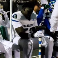 🇸🇸 Lual Aleu 4⭐️ OT (@lualaleu2027) 's Twitter Profile Photo 🇸🇸 Lual Aleu 4⭐️ OT (@lualaleu2027) 's Twitter Profile Photo