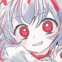 ねが (@neganeg) 's Twitter Profile Photo ねが (@neganeg) 's Twitter Profile Photo
