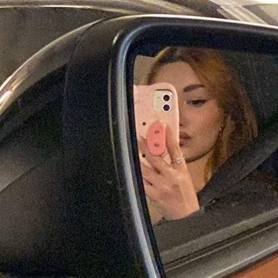 _iremkrmli's profile picture. ' / 🇩🇪🇹🇷
/1905 / Rechtsanwalt